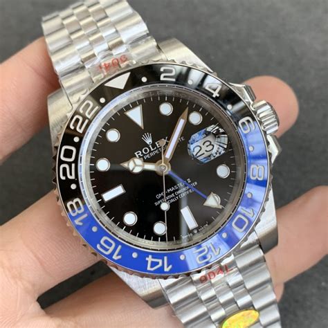 fake gmt master ii|gmt master watches for sale.